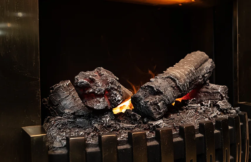 Soot Removal in Damascus, Maryland